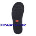 Забродные ботинки Simms Tributary Boot Rubber Basalt